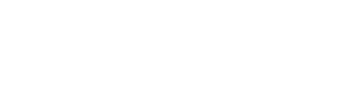 Glosyapp Kurumsal- E Ticaret Yazılım Hosting & Domain